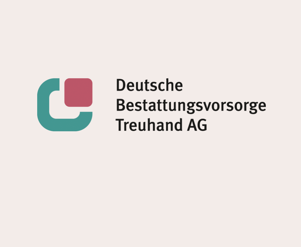 Deutsche Bestattungsvorsorge Treuhand AG