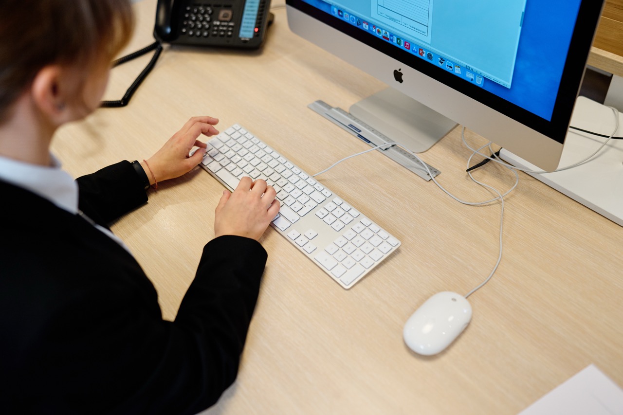 Digitaler Nachlass Digitaler Nachlass - Passwortmanager