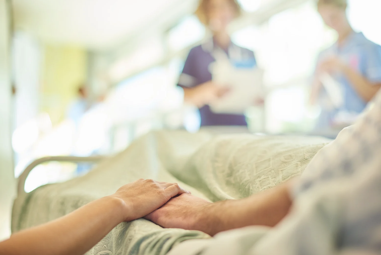 Sterben_im_Krankenhaus Sterben im Krankenhaus.